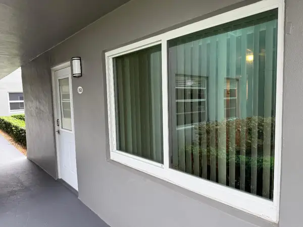 869 Normandy S, Delray Beach, FL 33484