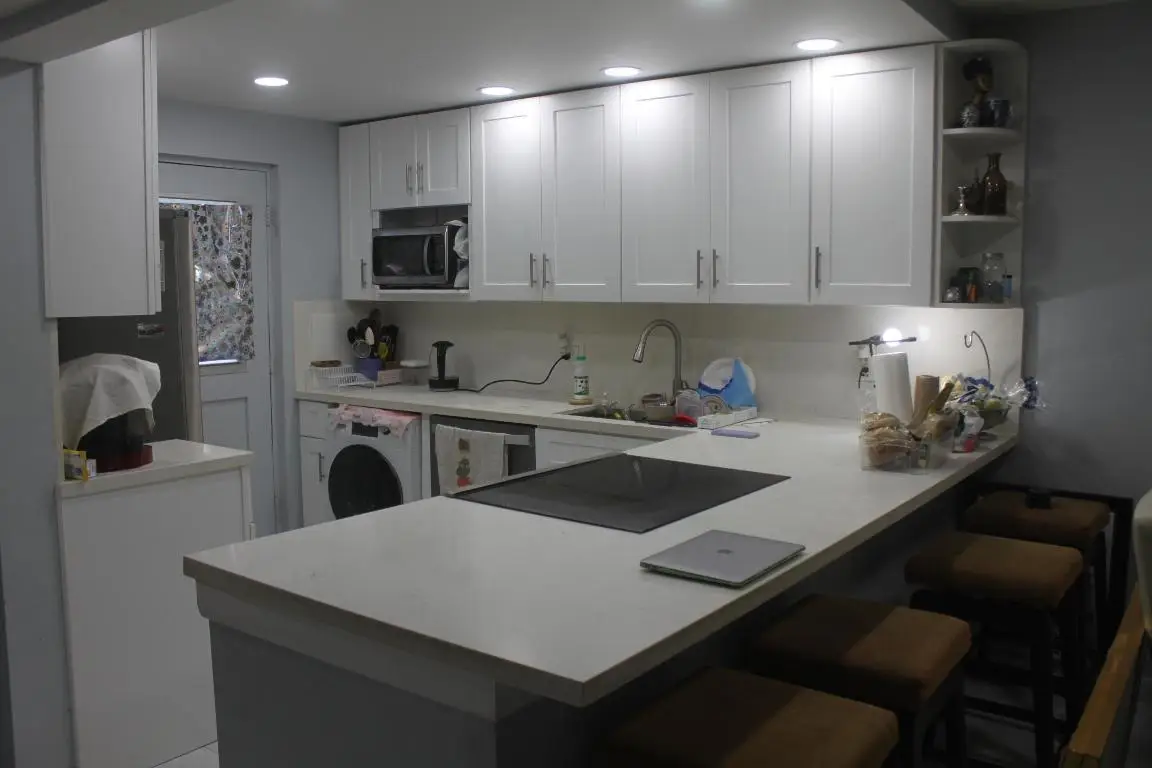 5961 NW 2nd Avenue #107, Highland Beach, FL 33487 - #1