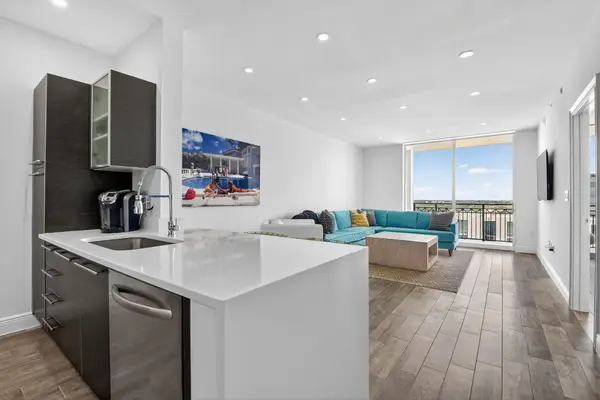 550 Okeechobee Boulevard #1221, West Palm Beach, FL 33401