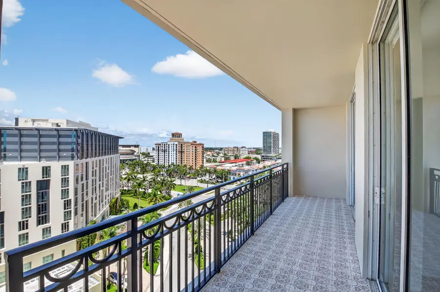 550 Okeechobee Boulevard #1221, West Palm Beach, FL 33401 - #3