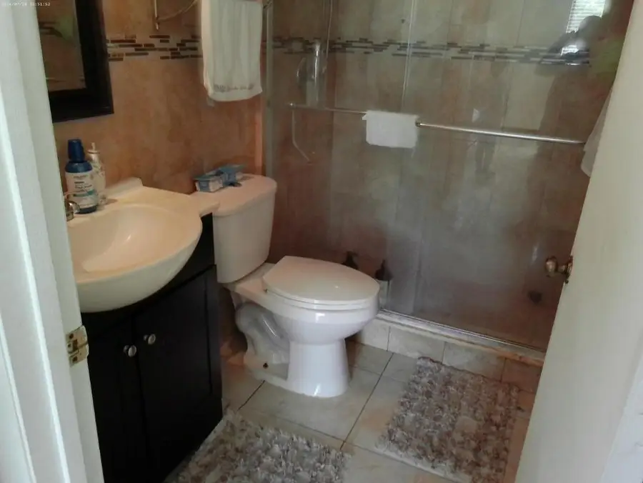 1011 Green Pine Boulevard #D2, West Palm Beach, FL 33409 - #3