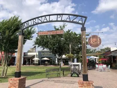 1731 Charleston Street, Lake Placid, FL 33852