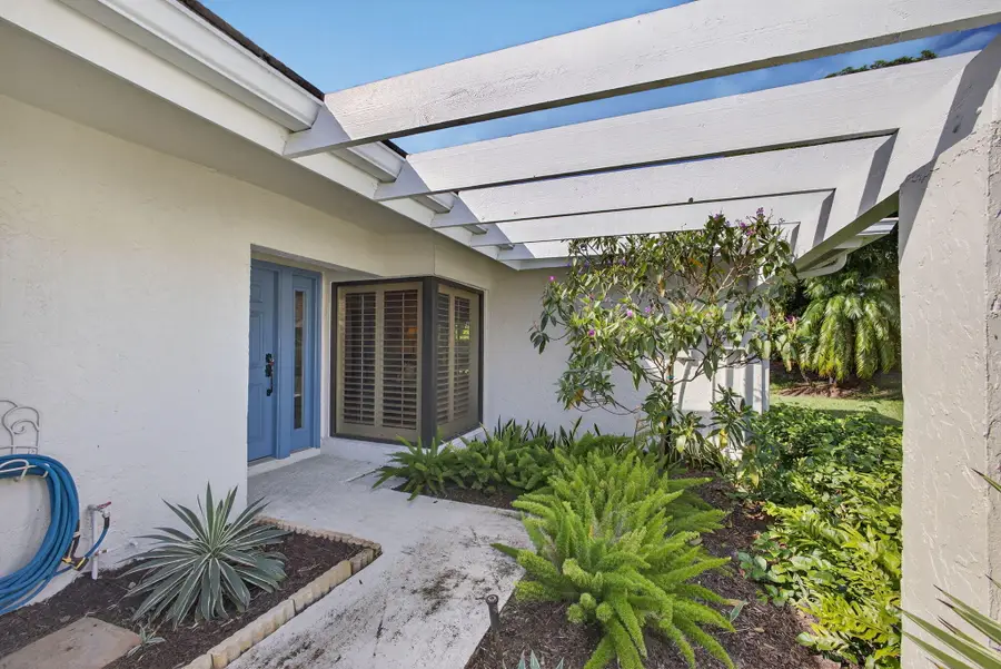 3644 Freshwater Drive, Jupiter, FL 33477 - #2