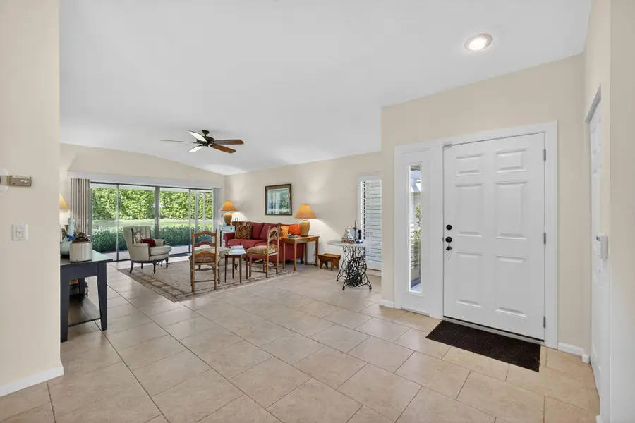 3644 Freshwater Drive, Jupiter, FL 33477 - #3