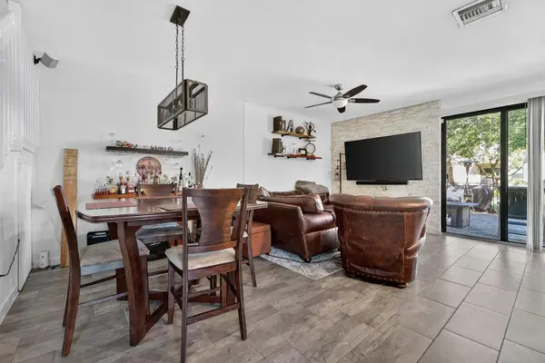 12905 Anthorne Lane, Boynton Beach, FL 33436