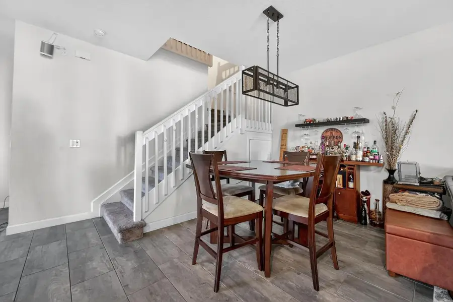 12905 Anthorne Lane, Boynton Beach, FL 33436 - #2