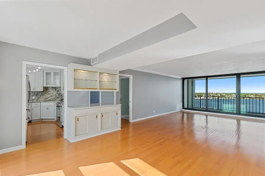 136 Lakeshore Drive #Ph10, North Palm Beach, FL 33408 - #2