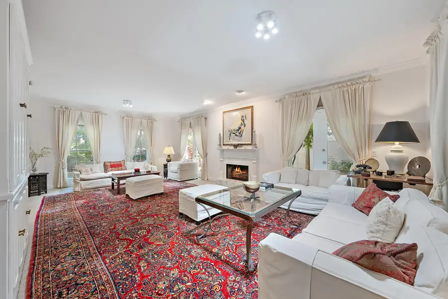 234 Park Avenue, Palm Beach, FL 33480 - #3