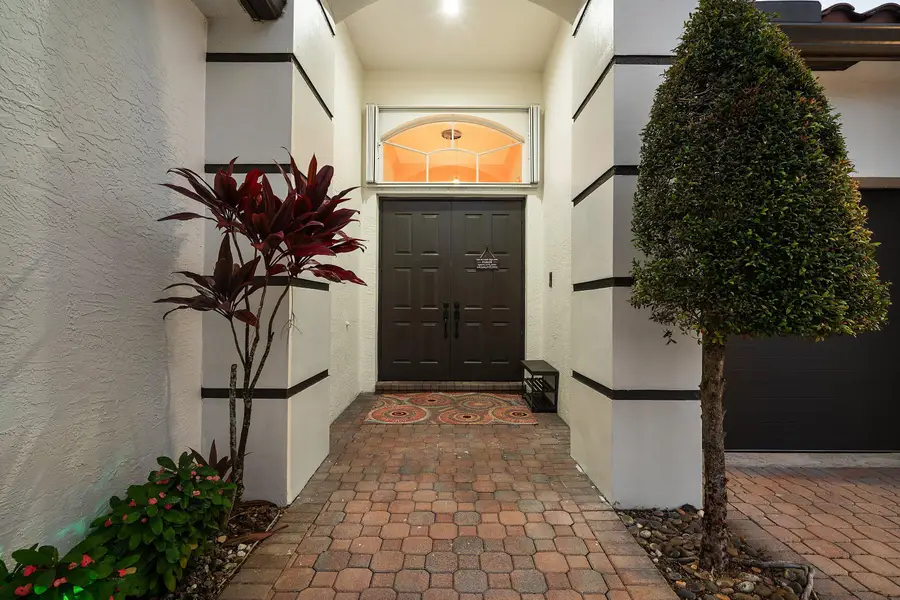 11301 Sea Grass Circle, Boca Raton, FL 33498 - #2