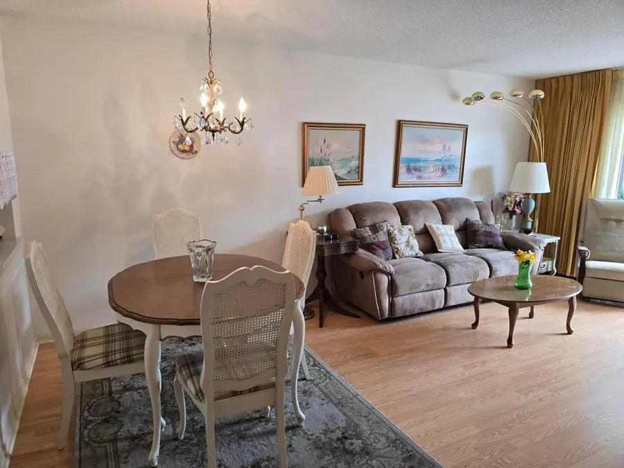 2668 N Garden Drive N #202, Lake Worth, FL 33461 - #2