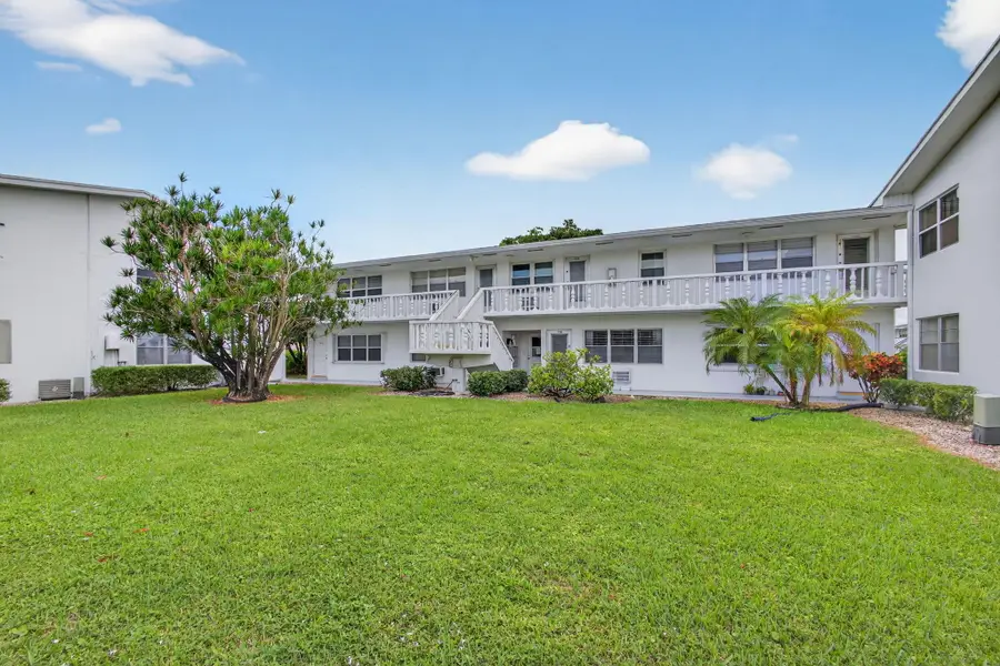 150 Coventry G, West Palm Beach, FL 33417 - #2