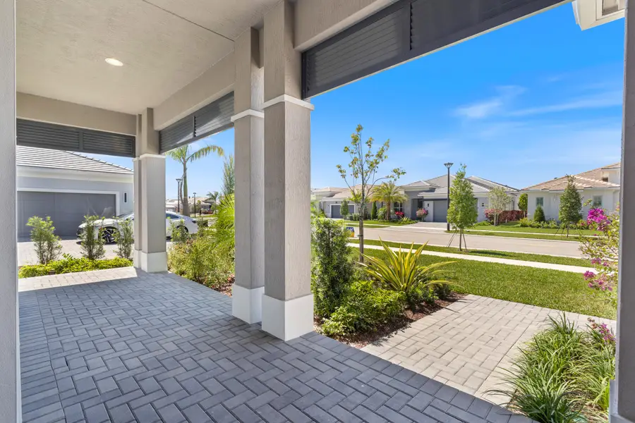 10044 Timber Creek Way, Palm Beach Gardens, FL 33412 - #3