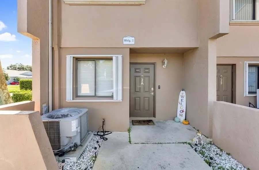 139 Sparrow Drive #2a, Royal Palm Beach, FL 33411 - #2