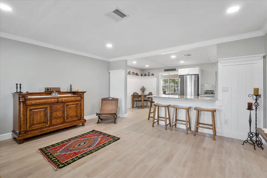 409 SE Gasparilla Avenue, Port Saint Lucie, FL 34983 - #3