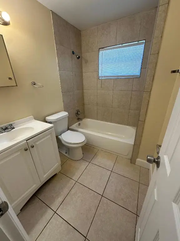 7905 Loomis Street #7905-7907, Lake Worth, FL 33462 - #2