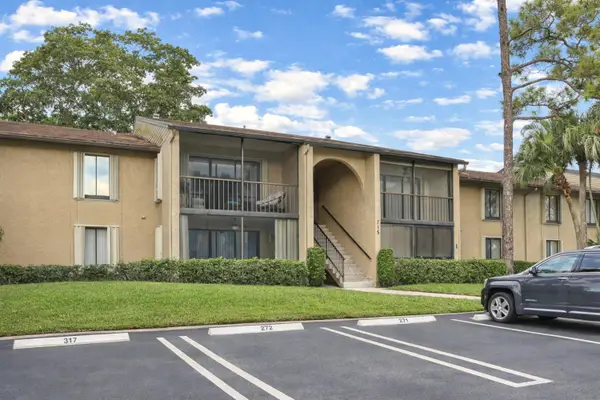 715 Sunny Pine Way #A2, Greenacres, FL 33415