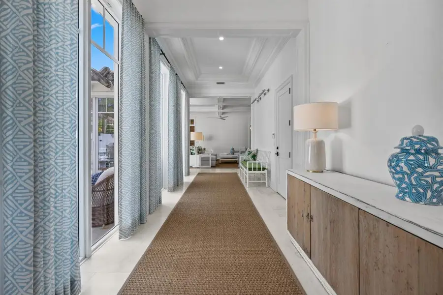 104 Lanitee Circle, Jupiter, FL 33458 - #3