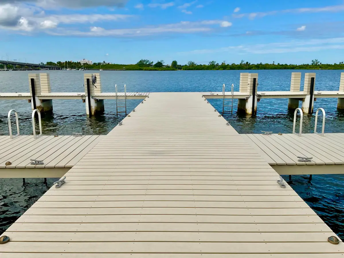 2840 S Ocean Boulevard #215, Palm Beach, FL 33480 - #1