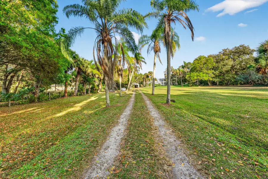 5855 SW Mapp Road Sw, Palm City, FL 34990 - #3