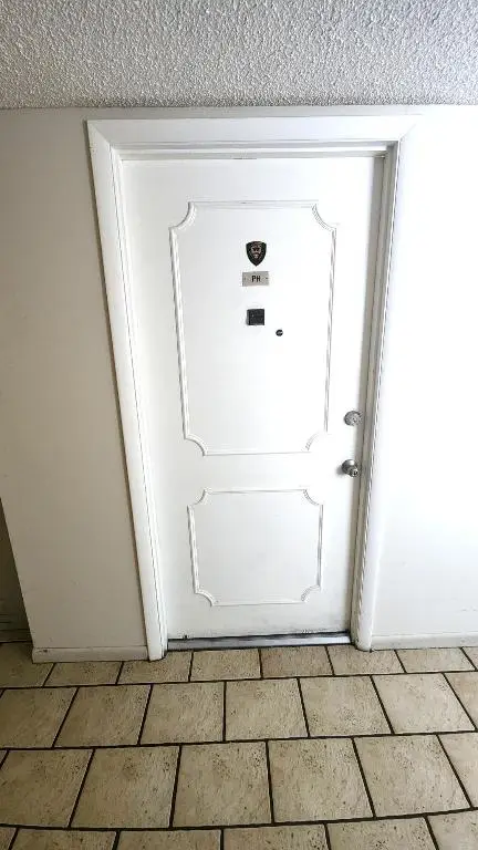 4880 NW 22nd Street #Ph, Lauderhill, FL 33313 - #2