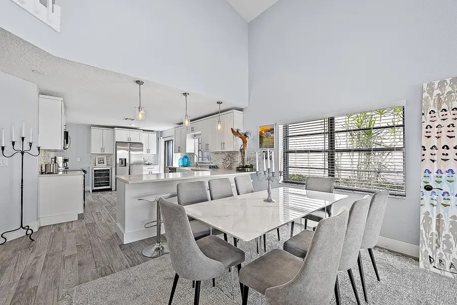 2596 La Cristal Circle, Palm Beach Gardens, FL 33410 - #2