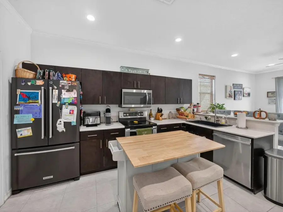 10871 Oak Bend Way, Wellington, FL 33414 - #3