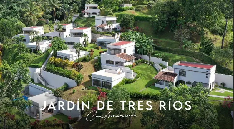 3c-01 Jardin De Tres Rios #3c-01, San Clemente, CA  - #1