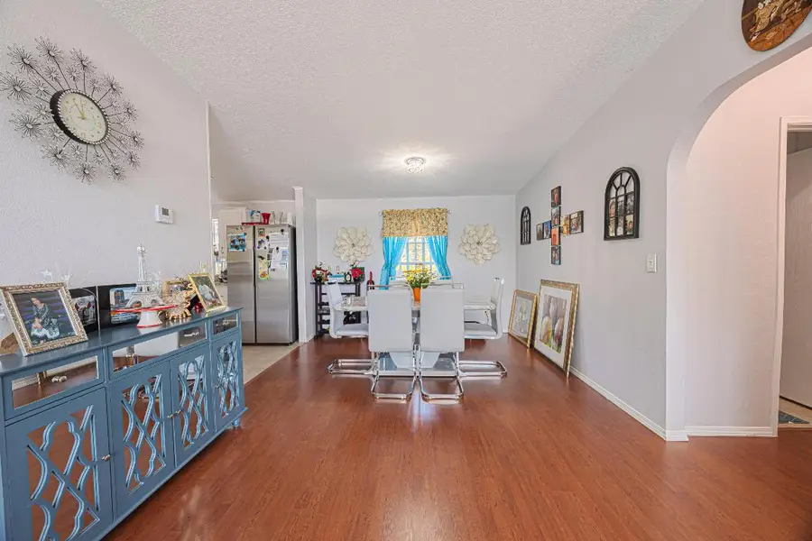 4361 1st Court, Lake Worth, FL 33462 - #3