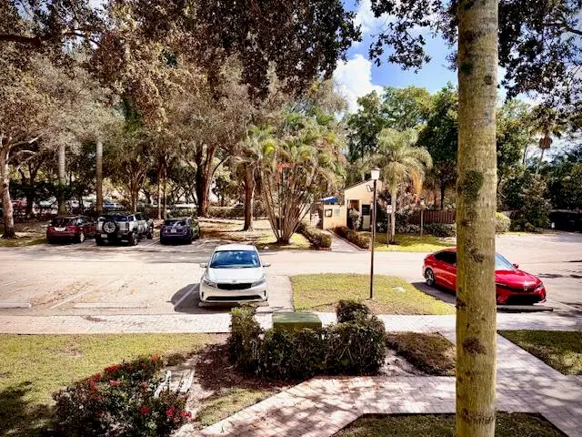 3135 Carambola Circle S #2368, Coconut Creek, FL 33066 - #2