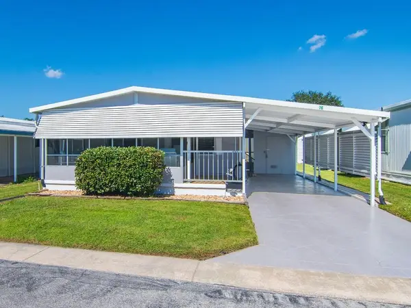 4800 SE Federal Highway Highway #76, Stuart, FL 34997