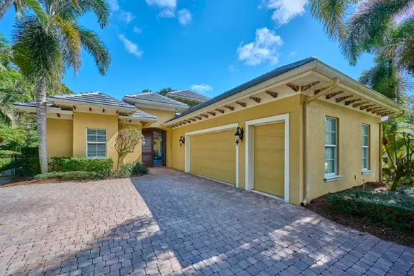 601 Bridgewater Lane Sw, Vero Beach, FL 32962