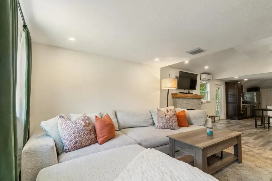 710 S Pine Street, Lake Worth Beach, FL 33460 - #3