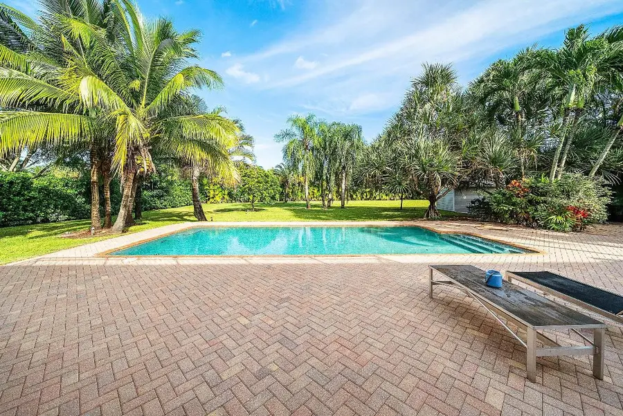 8260 Native Dancer Road E, Palm Beach Gardens, FL 33418 - #3