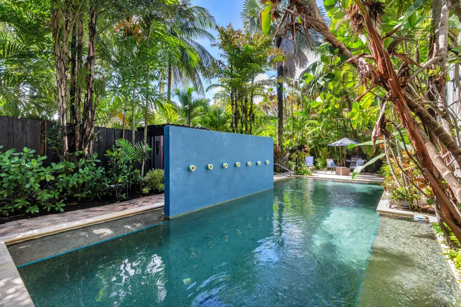 1412 Lake Avenue, West Palm Beach, FL 33401 - #2