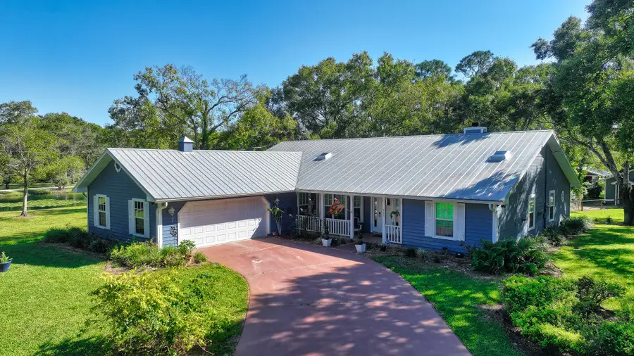 6365 45th Street, Vero Beach, FL 32967 - #3