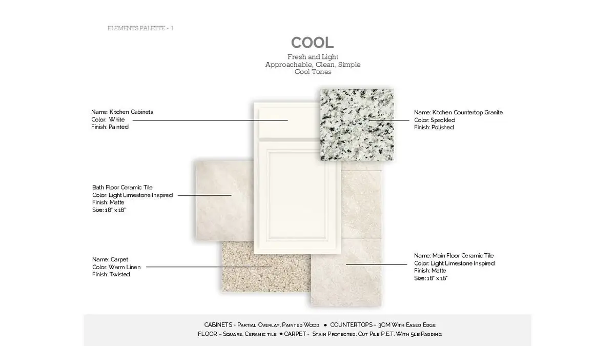 327 Seascape Drive #20, Fort Pierce, FL 34945 - #1