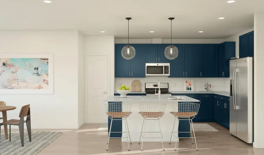 327 Seascape Drive #20, Fort Pierce, FL 34945 - #2