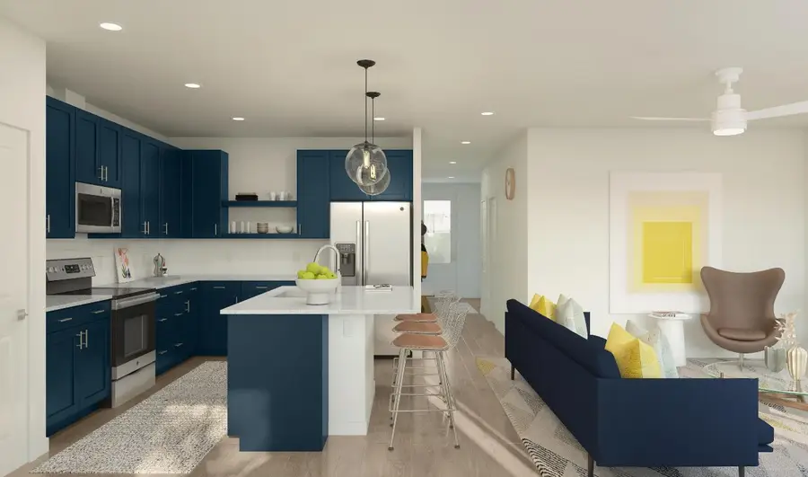 327 Seascape Drive #20, Fort Pierce, FL 34945 - #3