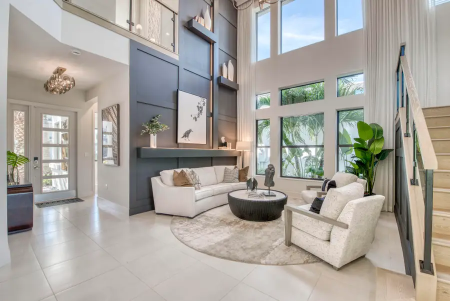 13088 Crane Marsh Way, Palm Beach Gardens, FL 33412 - #2