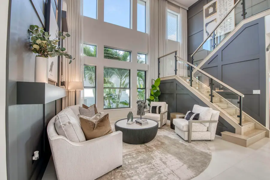 13088 Crane Marsh Way, Palm Beach Gardens, FL 33412 - #3