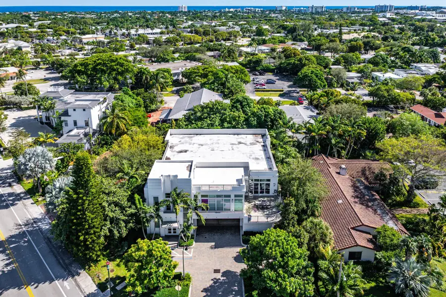 226 Palm Court, Delray Beach, FL 33444 - #3