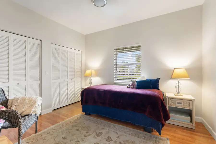 361 Garden Grove Parkway, Vero Beach, FL 32962 - #3