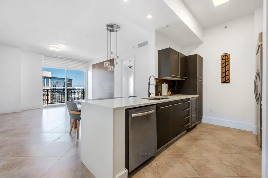 550 Okeechobee Boulevard #Mph-09, West Palm Beach, FL 33401 - #3