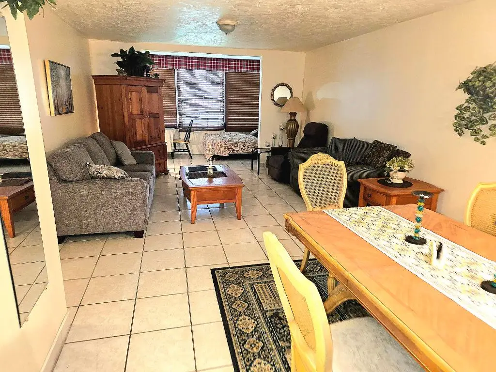 2831 Somerset Drive #305, Lauderdale Lakes, FL 33311 - #1