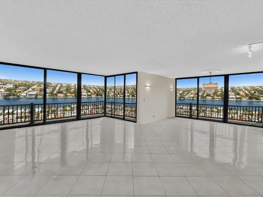 4740 S Ocean Boulevard #606, Highland Beach, FL 33487 - #2