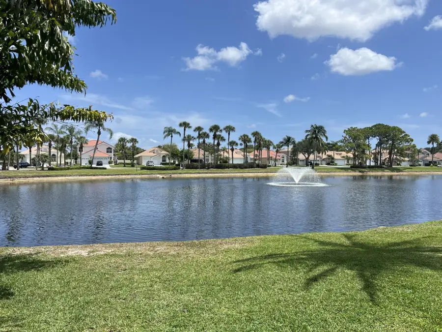 12921 Oak Knoll Drive, Palm Beach Gardens, FL 33418 - #3