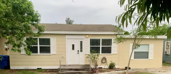 708 S Broadway, Lantana, FL 33462