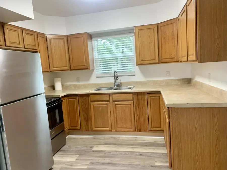 708 S Broadway, Lantana, FL 33462 - #2