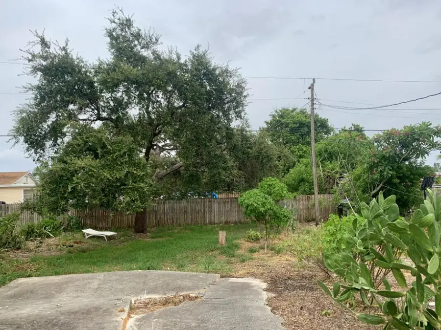 708 S Broadway, Lantana, FL 33462 - #3