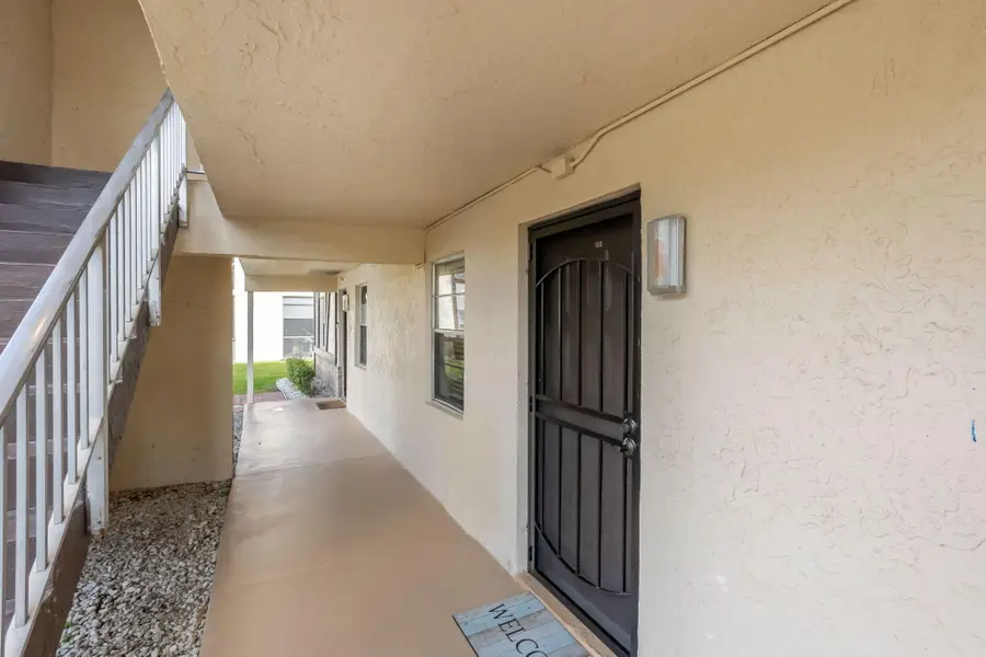 2423 NW 89th Drive #102, Coral Springs, FL 33065 - #2